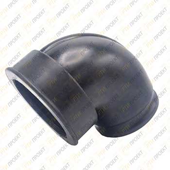 Силиконовые патрубки