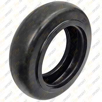 упругие соединительные муфты