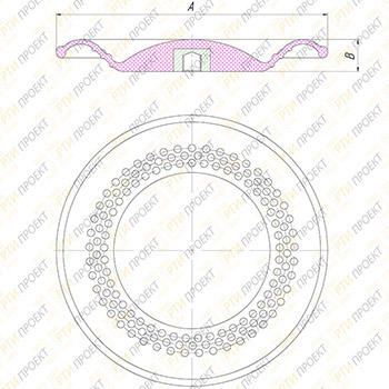 мембрана DEPA 4565.jpg
