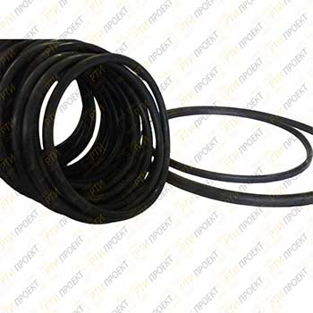 уплотнительные кольца