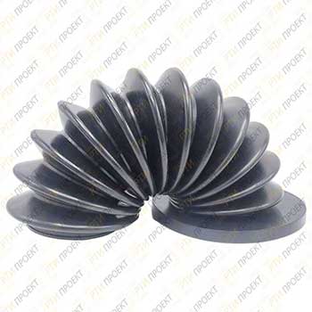 силиконовые пыльники