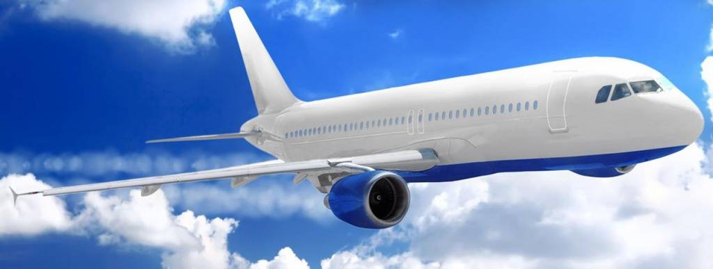 Банер для страниц2.jpg Банер для страниц2.jpg