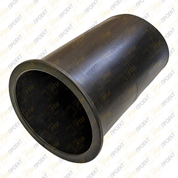 РТИ для нефтедобывающей промышленности