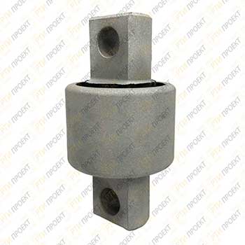 сайлентблок