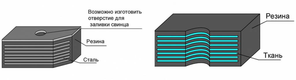 Банер для страниц.jpg Банер для страниц.jpg