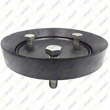 производство нестандартных рти