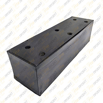 Амортизатор резинометаллический 355-295х200х180_2.jpg