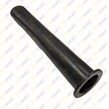 РТИ для нефтедобывающей промышленности