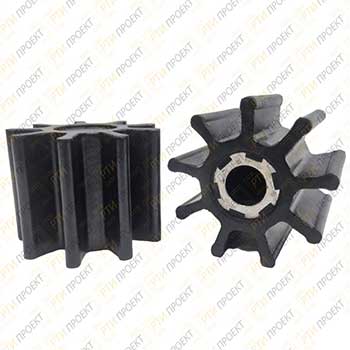 рти импортозамещение