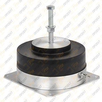 Пневматический опор_350x350.jpg