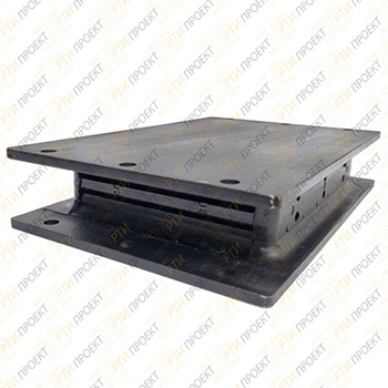 Амортизатор резинометаллический 230180х70х116.jpg