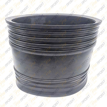 РТИ для нефтедобывающей промышленности