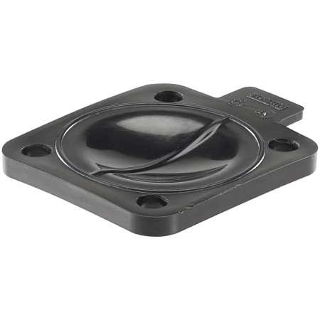 Мембрана для насоса Burkert Р15 (EPDM)