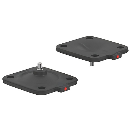 Мембрана для клапана Gemu №19 (EPDM)