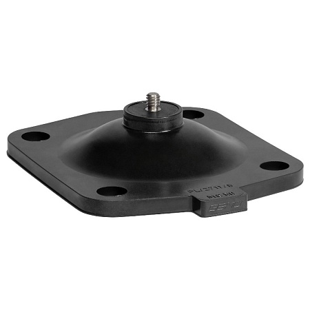 Мембрана для клапана Gemu №2 (NBR)