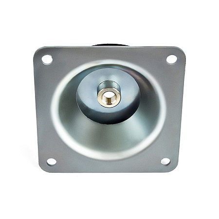 Виброопора EPL 184x177x62 1326Н 