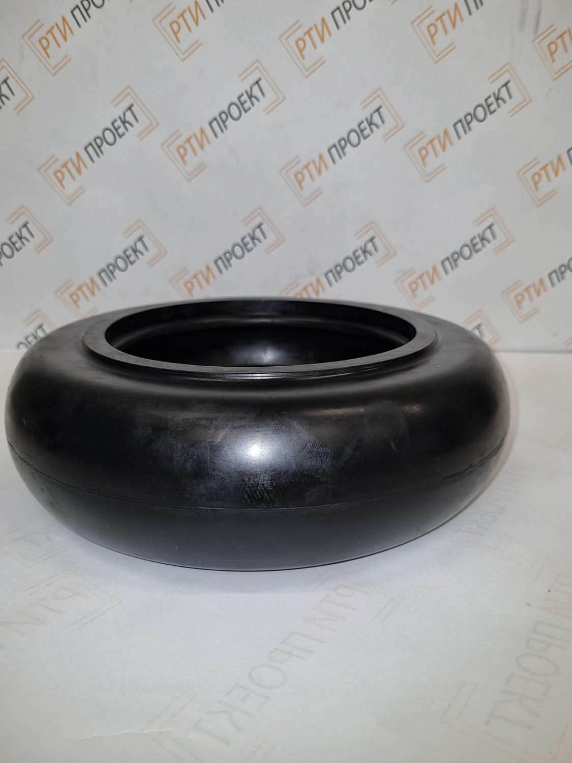 Упругие соединительные муфты