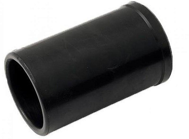 Каталог муфт