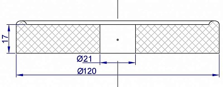 Мембрана ООО АМ-Аэро