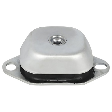 Виброопора EM 230x112x70 700Н 65 Шор А