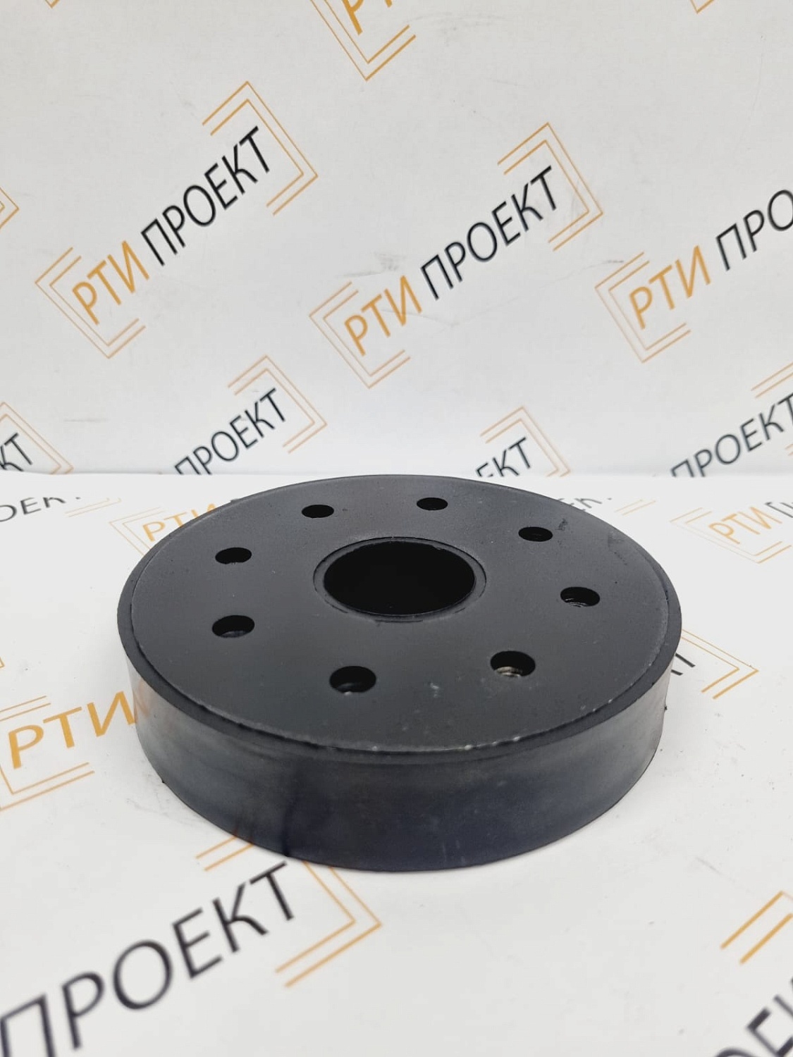 Упругие соединительные муфты