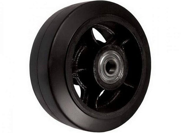 Каталог колёс