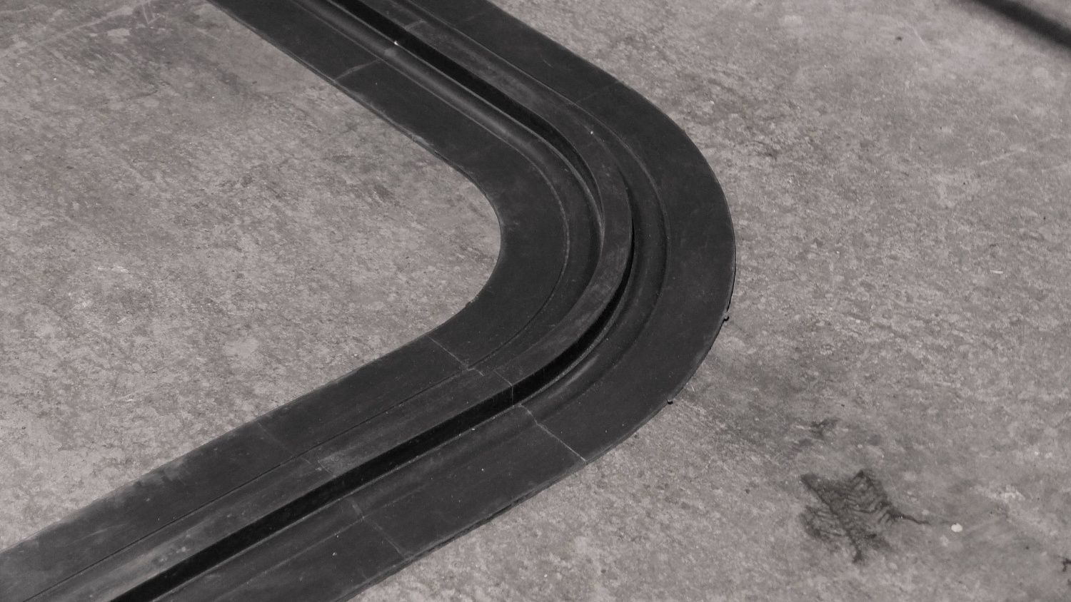 Формовые длинномерные изделия