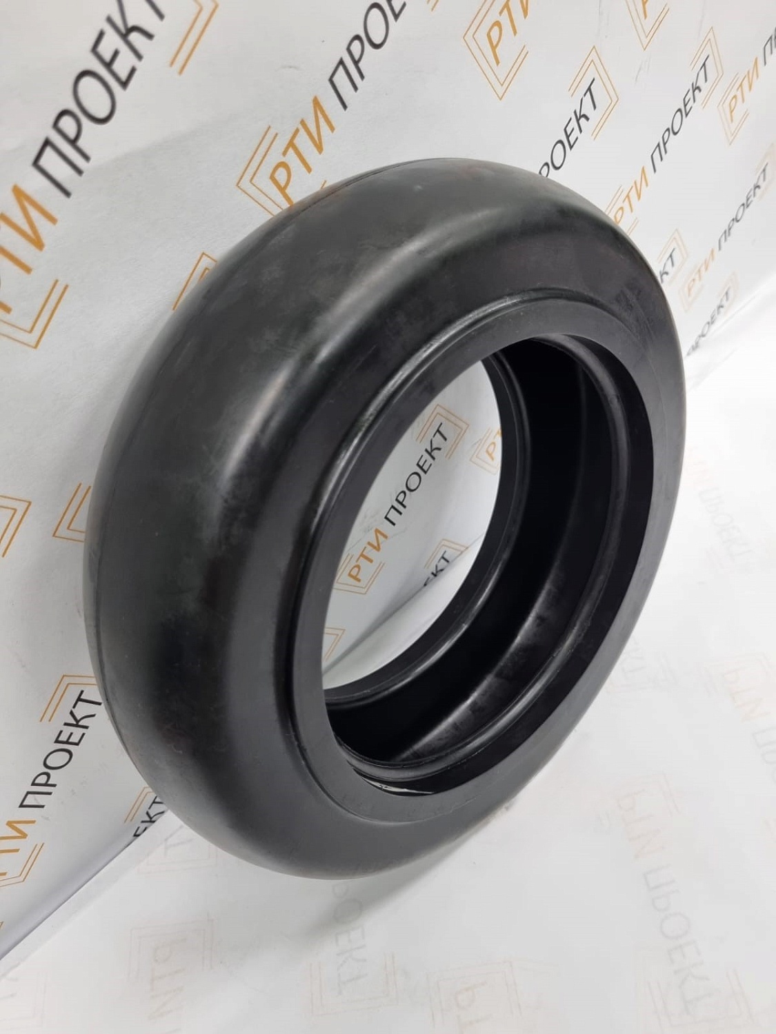 Упругие соединительные муфты