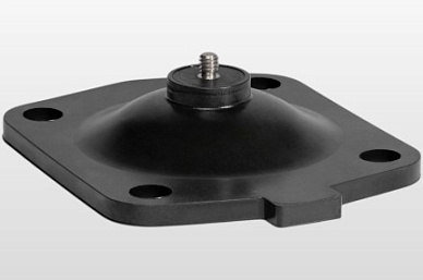 Мембраны для клапанов Gemu