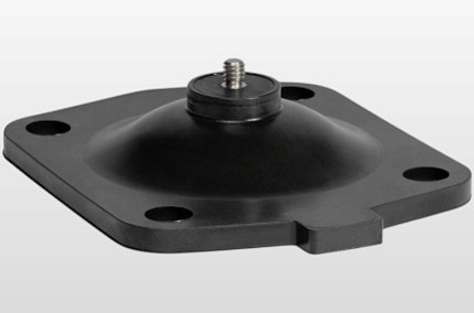 Мембраны для клапанов Gemu