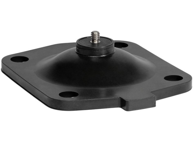 Каталог мембраны GEMÜ