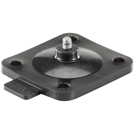 Мембрана для насоса Burkert Р50 (EPDM)