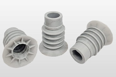 Силиконовые изделия