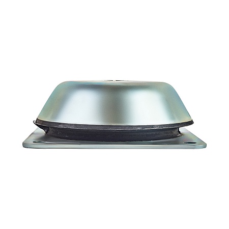 Виброопора EPL 184x177x62 1326Н 